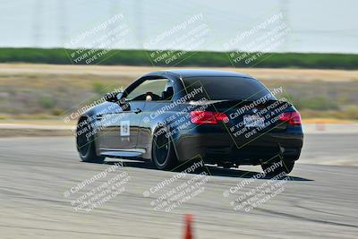 media/May-24-2025-Turn8 Trackdays (Sat) [[034586b55d]]/6 Beginner/Session 1 (On Ramp)/